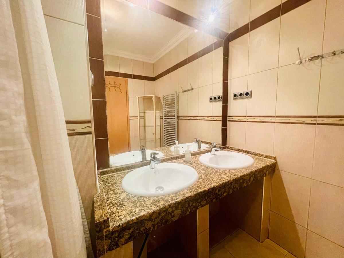 Apartament Sip 22 Budapeszt Zewnętrze zdjęcie